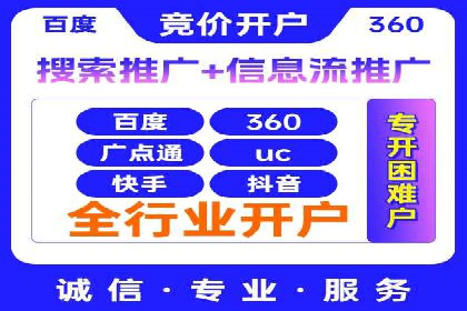 SEO与SEM实战案例：提升品牌知名度
