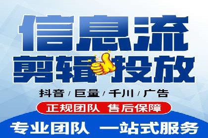 代理开户风险防范案例分析